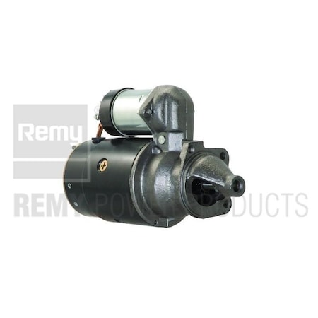 Remy Starter, 93529 93529